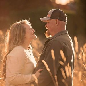 Meet your Posher, Ansilla